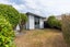 11 Landmark Court, Huntington, Hamilton - Carousel 18