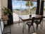467 Whangaparaoa Road, Stanmore Bay, Whangaparaoa - Carousel 2