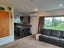 2/2 Barker Rise, Northcross, Auckland - Carousel 3