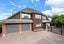 14A Selwyn Road, Epsom, Auckland - Carousel 1