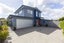 5 Newry Road, Raumati Beach, Paraparaumu - Carousel 3