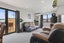 5 Cemetery Road, Sanson, Sanson - Carousel 14