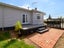 5A York Street, Glenholme, Rotorua - Carousel 5