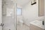4/5 Matata Place, Dallington, Christchurch - Carousel 23