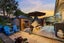 574 Weymouth Road, Weymouth, Auckland - Carousel 12
