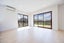 55 Maungakaraka Road, Karaka, Papakura - Carousel 13