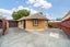 4/28 Logan Street, Ebdentown, Upper Hutt - Carousel 1
