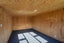 361 Tay Street, Turnbull Thomson Park, Invercargill - Carousel 28