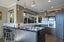 447 Suffolk Road, Stoke, Nelson - Carousel 2