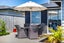 5 Margaret Shields Avenue, Aotea, Porirua - Carousel 18