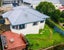 41A Luckens Road, West Harbour, Auckland - Carousel 2