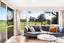 1/41 West Fairway, Golflands, Manukau City, Auckland - Carousel 11