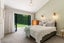 1/1 Flavia Close, Torbay, Auckland - Carousel 12