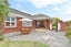 26 Kilburn Street, Bishopdale, Christchurch - Carousel 15