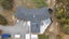 750 Wrights Road, Oxford, Oxford - Carousel 43
