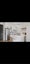 36 Parahau Road, Papakura, Auckland - Carousel 2