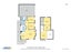 47 Frederick Street, Hillsborough, Auckland - Carousel 13