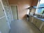 137 Ferguson Street, West End, Palmerston North - Carousel 2
