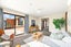 2/281 Sawyers Arms Road, Bishopdale, Christchurch City, Canterbury - Carousel 3