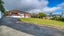 10C Okahu Road, Kaitaia, Kaitaia - Carousel 29