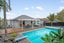 6 Hilltop Street, Remuera, Auckland - Carousel 36