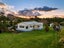 258 Kauri Point Road, Tahawai, Western Bay Of Plenty, Bay Of Plenty - Carousel 4