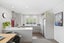 49 O'Neill Avenue, Northwood, Christchurch - Carousel 3