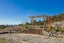 974 Fairdown Road, Fairdown, Westport - Carousel 10