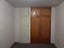 6/20 Avalon Street, Richmond, Christchurch - Carousel 9