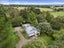 374 Scotts Road, Linton, Palmerston North - Carousel 2