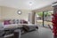2/37 Mahia Road, Manurewa, Auckland - Carousel 7