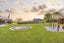 154 Hooker Road, Tamahere, Hamilton - Carousel 30