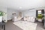 12 Tauiwi Crescent, Hei Hei, Christchurch - Carousel 6