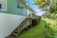1/28 Tree View Avenue , Glenfield, Auckland - Carousel 16