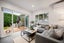 11B Laud Avenue, Ellerslie, Auckland - Carousel 13