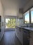 11 Finlow Drive, Te Atatu South, Auckland - Carousel 3