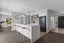 276 Lakes Boulevard, Pyes Pa, Tauranga - Carousel 4