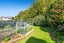 3A Glamis Avenue, Manly, Whangaparaoa - Carousel 16