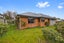 295 Tancred Street, Hampstead, Ashburton - Carousel 22