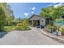 133 Blackman Road, Blackmans, Alexandra - Carousel 3