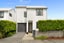 24 Te Nohotu Road, Glen Innes, Auckland - Carousel 1