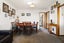 17 Argyle Street, Mornington, Dunedin - Carousel 6