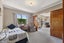 54A Hall Street, Cambridge, Cambridge - Carousel 8