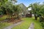 79A Old Onerahi Road, Onerahi, Whangarei - Carousel 21