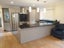 28 Lomas Way, Albany, Auckland - Carousel 2
