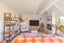 1/8 Hobday Lane, Mount Pleasant, Christchurch - Carousel 5