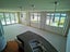 20 Bournemouth Terrace, Murrays Bay, Auckland - Carousel 7