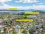 286 Bucklands Beach Road, Bucklands Beach, Auckland - Carousel 28
