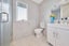 2/21 Kitewao Street, Northcote, Auckland - Carousel 12