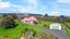 346 State Highway 30, Tikitere, Rotorua - Carousel 2